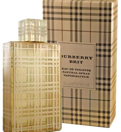 burberry body price in pakistan